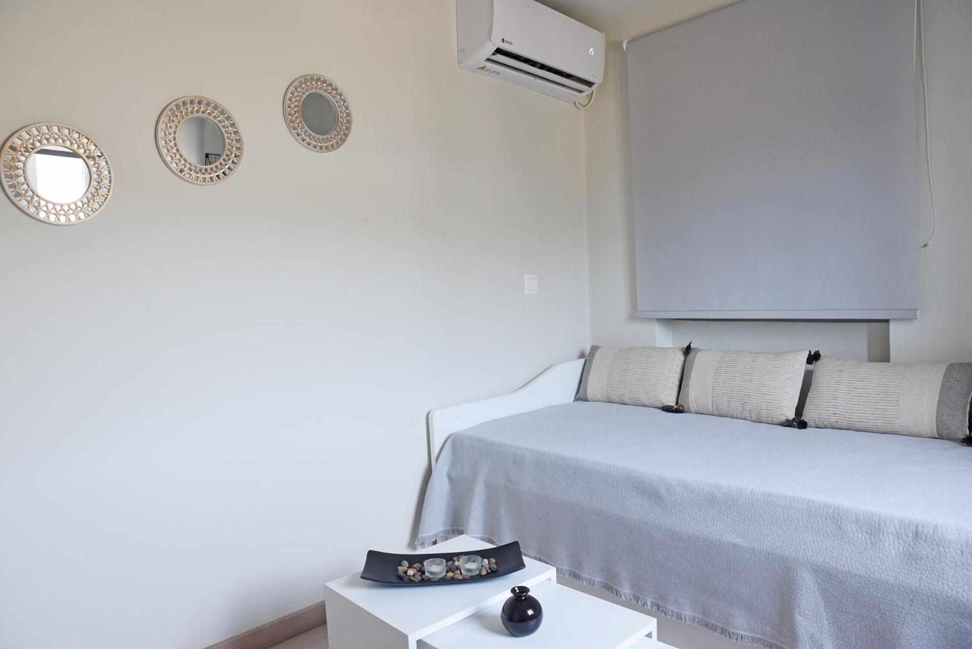 Casa Tenedos Corfu Corfu  Exteriér fotografie
